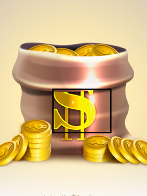 recharge $400 with rewards