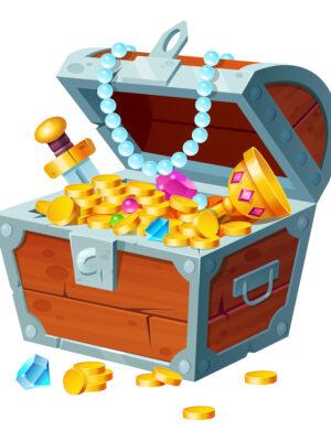 First charge account: recharge $56 with rewards