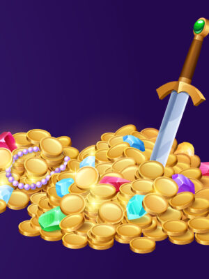 First charge account: New area recharge $20 vouchers free of audit