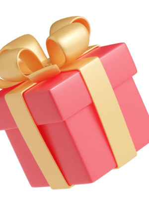 Recharge Welfare: Ancient Fengshen Recharge 2.7$